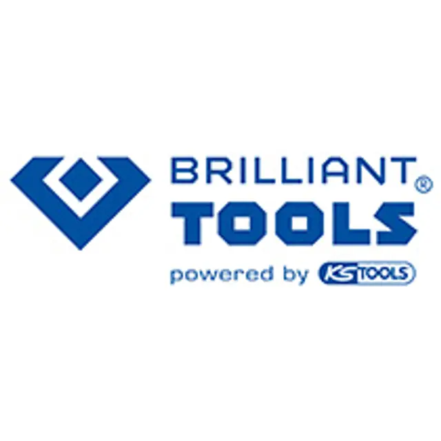 brillant tools